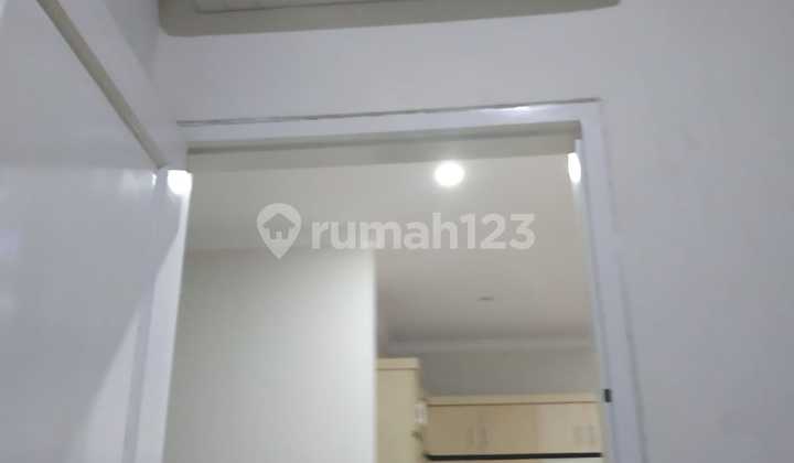 Rumah 6 Kamar Duri Kepa Siap Huni Dan Rapih Cocok Untuk Anda 2
