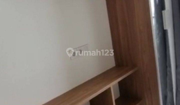 Apartemen Sky House BSD tipe Studio Full Furnish Termurah  2