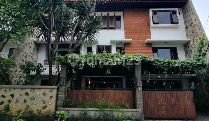 Layak Menjadi Pilihan Rumah Permata Hijau Yg Mewah Dan Rapih Ini Layak Menjadi Pilihan Rumah Permata Hijau Yg Mewah Dan Rapih Ini