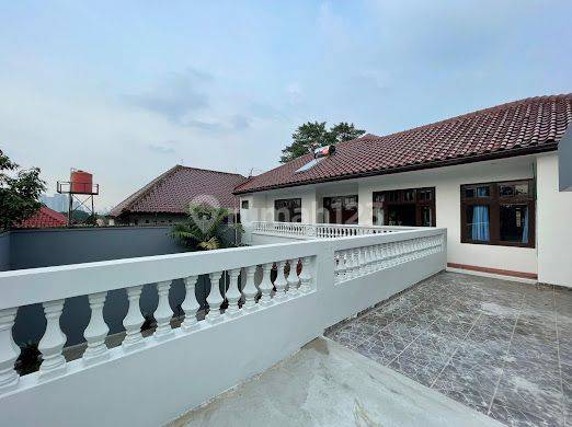 Rumah Area Jeruk Purut Cilandak Selatan Murah Ada Ready Pool   1