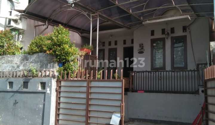 Rumah Murah Joglo Strategis Bisa Di Nego Lagi Sampai Deal