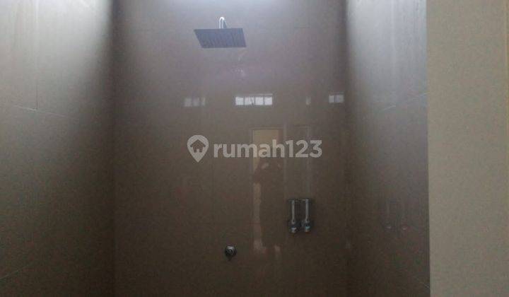 Satu Satunya Rumah Lb243 Dua Lantai 7menit Stasiun Cisauk 10menit Aeon 2