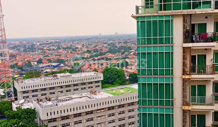 Best Price Cash Only Woodland Park Residence 1 Br Negotiable Deal Happy