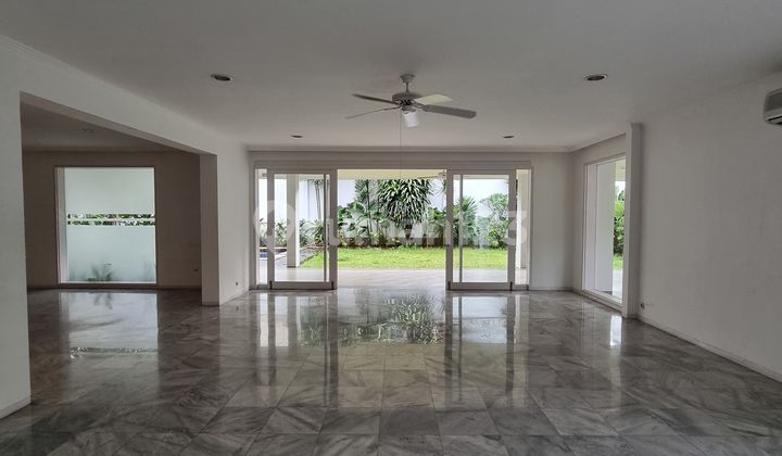 This House Suitable for Office or Residence is Quickly Rented 2