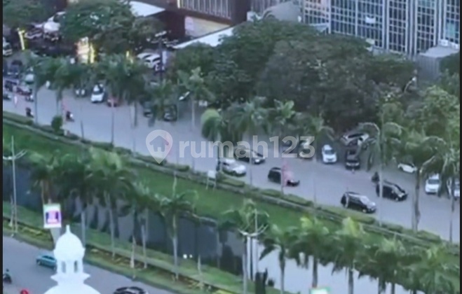 Free Vat 12% For This Modern European Design Houses East Kemang 2