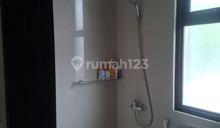 Rumah Full Furnish di BSD Siap Huni Harga Murah Pilihan Anda 2