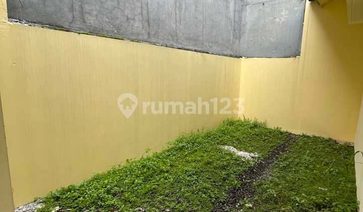 Klik Sini untuk Rumah Sewa Pamulang Paradise Serpong City Murah 2