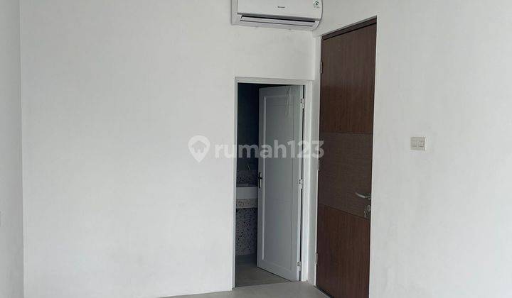Rumah Baru di Metland Puri , Uk. 5x10 , 3.5 Lantai , SHM  7
