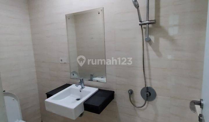 Rumah di Green Lake City , Cluster Amerika Latin Uk. 8x16 , SHM 5