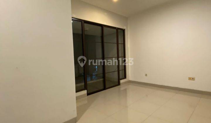 Rumah di Green Lake City, East Asia 10x20 Boulevard, Shm, Rapih 9