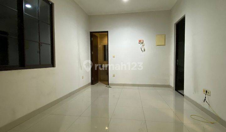 Rumah di Green Lake City, East Asia 10x20 Boulevard, Shm, Rapih 8