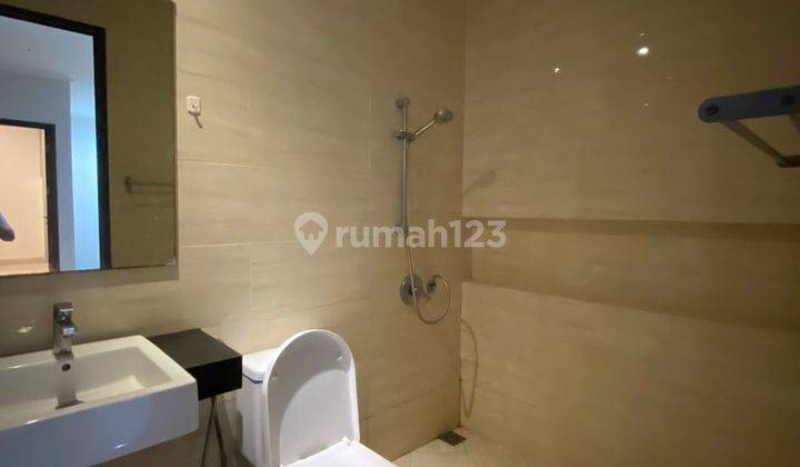 Rumah di Green Lake City, East Asia 10x20 Boulevard, Shm, Rapih 16