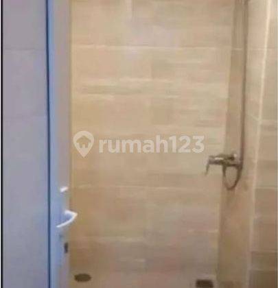 Apartemen Springwood Alam Sutera , 2br Luas 40 M2 , Furnished 5