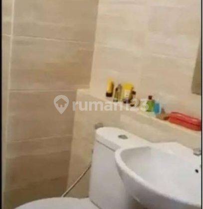 Apartemen Springwood Alam Sutera , 2br Luas 40 M2 , Furnished 8