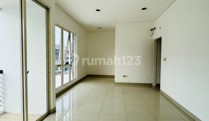 House in Golf Lake Residence, Cluster Atlantic 8x20, Unfurnished House in Golf Lake Residence, Cluster Atlantic 8x20, Unfurnished