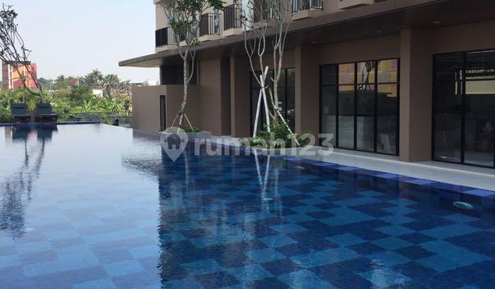 Dijual Apartement, Cikarang Green Palace Residence By Jayakarta, Cikarang, Bekasi 5
