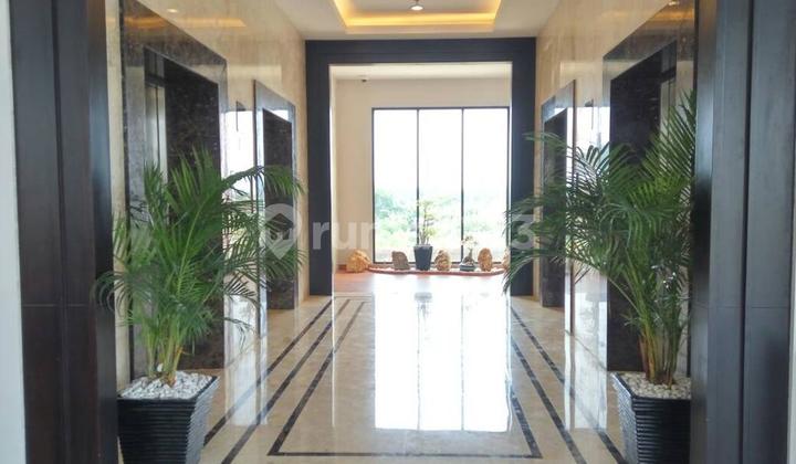 Dijual Apartement, Cikarang Green Palace Residence By Jayakarta, Cikarang, Bekasi 9