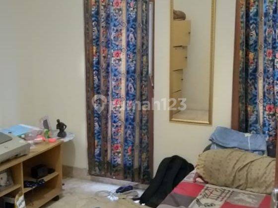 Dijual Rumah di Perum Malaka Country Estate, Pondok Kopi, Jakarta Timur 10