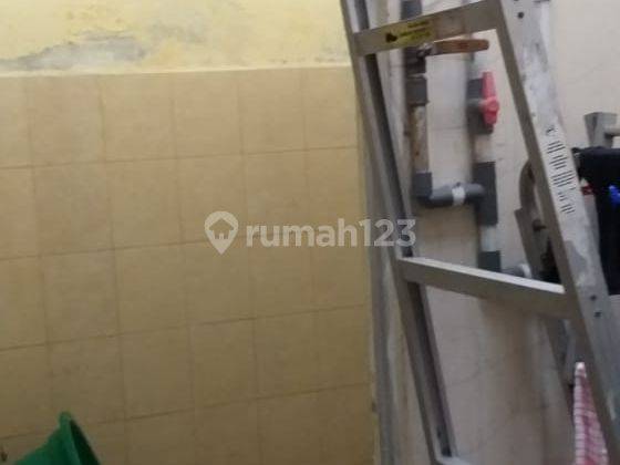 Dijual Rumah di Perum Malaka Country Estate, Pondok Kopi, Jakarta Timur 12
