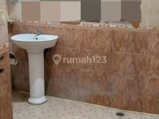 Dijual Rumah di Perum Malaka Country Estate, Pondok Kopi, Jakarta Timur 14