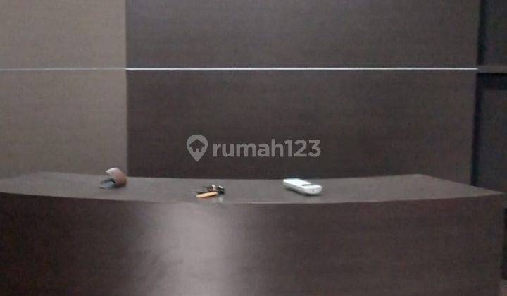 Disewakan Ruko 3 Lantai, Bagus Harga Sewa Masih Bisa Nego di Jl. Pangeran Jayakarta 6