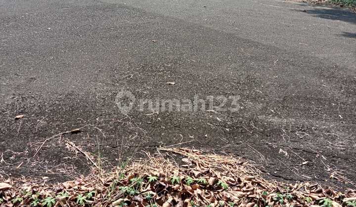 Dijual Tanah Kavling Permeter Dekat Pintu Tol Legenda di Bima Fajar, Legenda, Bekasi 3