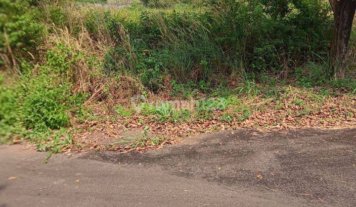 Dijual Tanah Kavling Permeter Dekat Pintu Tol Legenda di Bima Fajar, Legenda, Bekasi 4