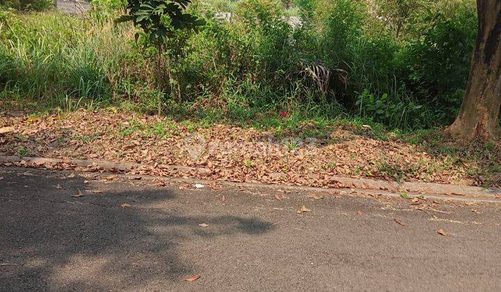 Dijual Tanah Kavling Permeter Dekat Pintu Tol Legenda di Bima Fajar, Legenda, Bekasi 9