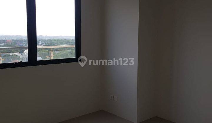 APARTEMENT DENVER TYPE 2 BR CORNER GOLF VIEW  U.C 4