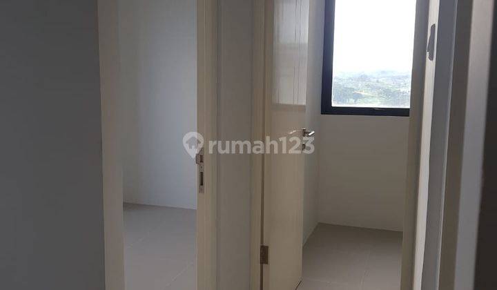 APARTEMENT DENVER TYPE 2 BR CORNER GOLF VIEW  U.C 5