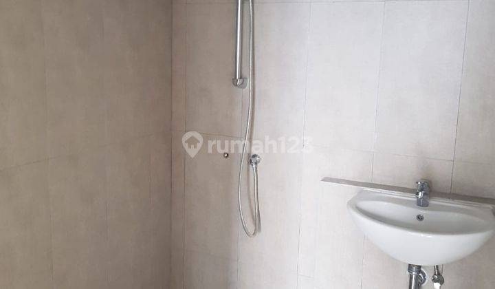 APARTEMENT DENVER TYPE 2 BR CORNER GOLF VIEW  U.C 6