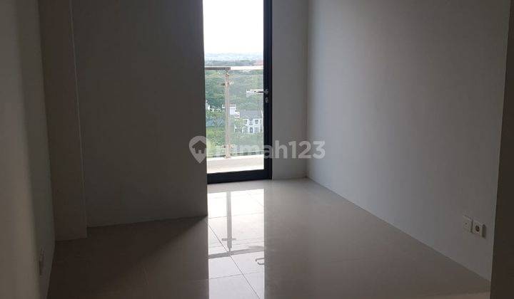 APARTEMENT DENVER TYPE 2 BR CORNER GOLF VIEW  U.C 8