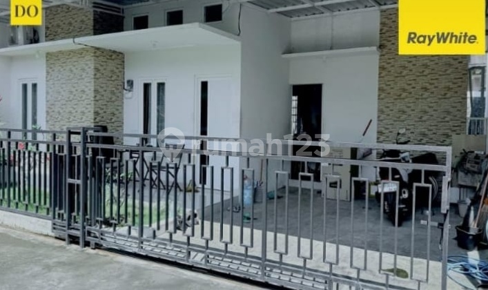 Dijual Murah Rumah Dekat Smkn 1 Kalasan Sleman Yogya Dijual Murah Rumah Dekat Smkn 1 Kalasan Sleman Yogya