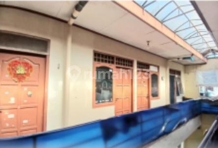 Dijual Rumah Kost 2,5 Lantai ******** Tidur Umbulharjo Yogya Dijual Rumah Kost 2,5 Lantai ******** Tidur Umbulharjo Yogya