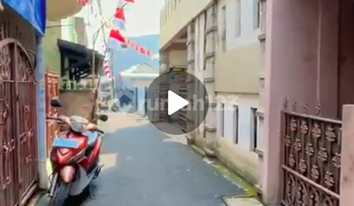 Dijual Koskosan + Rumah Kontrakan Pesanggrahan Jakarta Selatan Dijual Koskosan + Rumah Kontrakan Pesanggrahan Jakarta Selatan