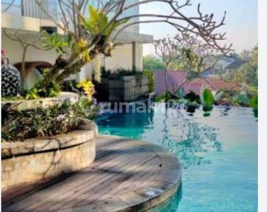 Dijual Murah Apart Mataran City Yogyakarta Full Furnish Dijual Murah Apart Mataran City Yogyakarta Full Furnish
