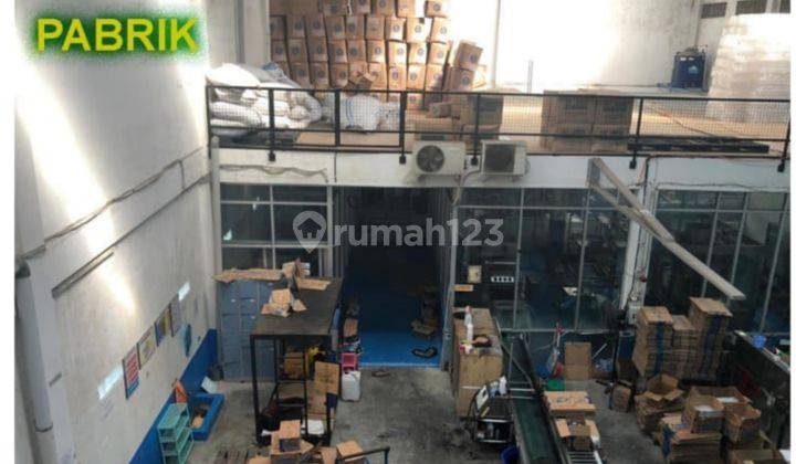 Dijual Pabrik Air Mineral Aktif Di Yogya 1