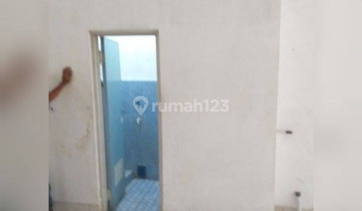 Dijual Ruko Pinggir Jalan Utama. 4