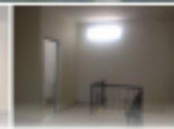 Dijual Ruko 3 Lantai Jln.adisucipto Depok Yogya 3