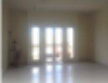 Dijual Ruko 3 Lantai Jln.adisucipto Depok Yogya 4
