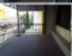 Dijual Ruko 4 Lantai Dekat Ugm, Gondokusuman 2