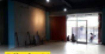 Dijual Ruko 4 Lantai Dekat Ugm, Gondokusuman 4