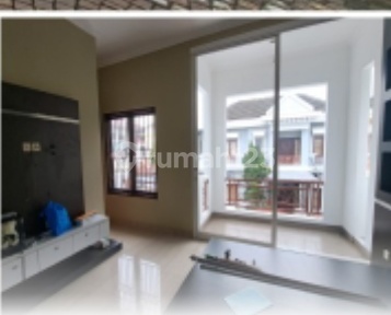 For Sale / For Rent House in Perum Pondok Permai, Bantul, Yogyakarta