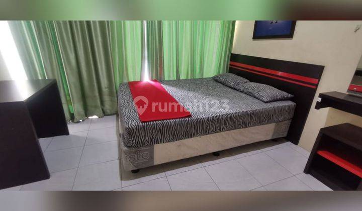 Dijual Home Stay / Koskosan Muja Muju Jogjakarta 2