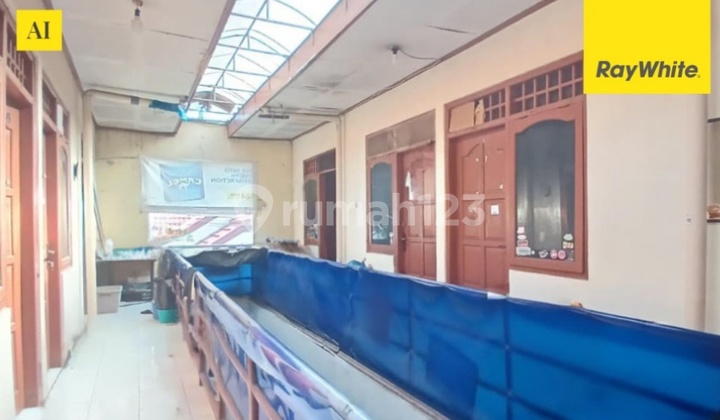 Dijual Rumah Kost 2,5 Lantai ******** Tidur Umbulharjo Yogya Dijual Rumah Kost 2,5 Lantai ******** Tidur Umbulharjo Yogya