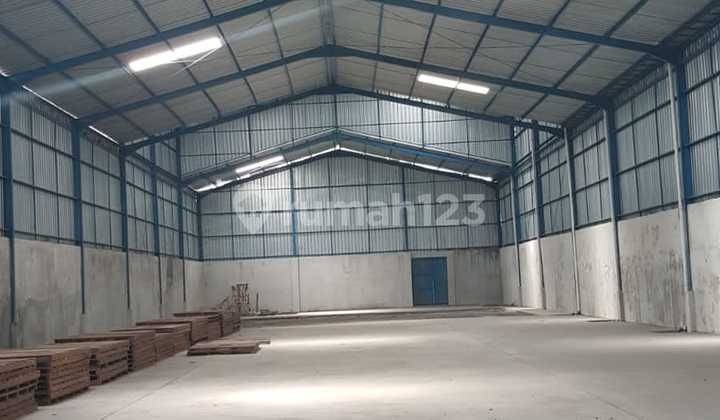 For Rent Warehouse Prambanan Jogja For Rent Warehouse Prambanan Jogja