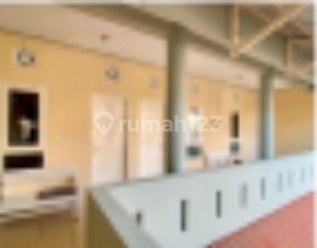 Dijual Bu Koskosan Dekat Kampus Uii Terpadu Ngaglik Sleman Yogya 2