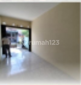 Dijual Rumah Perum Griya Sedayu Sejahtera Bantul.yogya 2