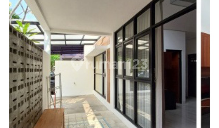 Dijual Cepat Rumah Dlm Perum Adyatama Residence 2