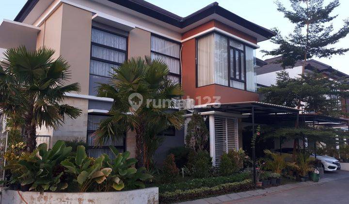 Dijual Rumah Dlm Perumahan Sewon Bantul 2